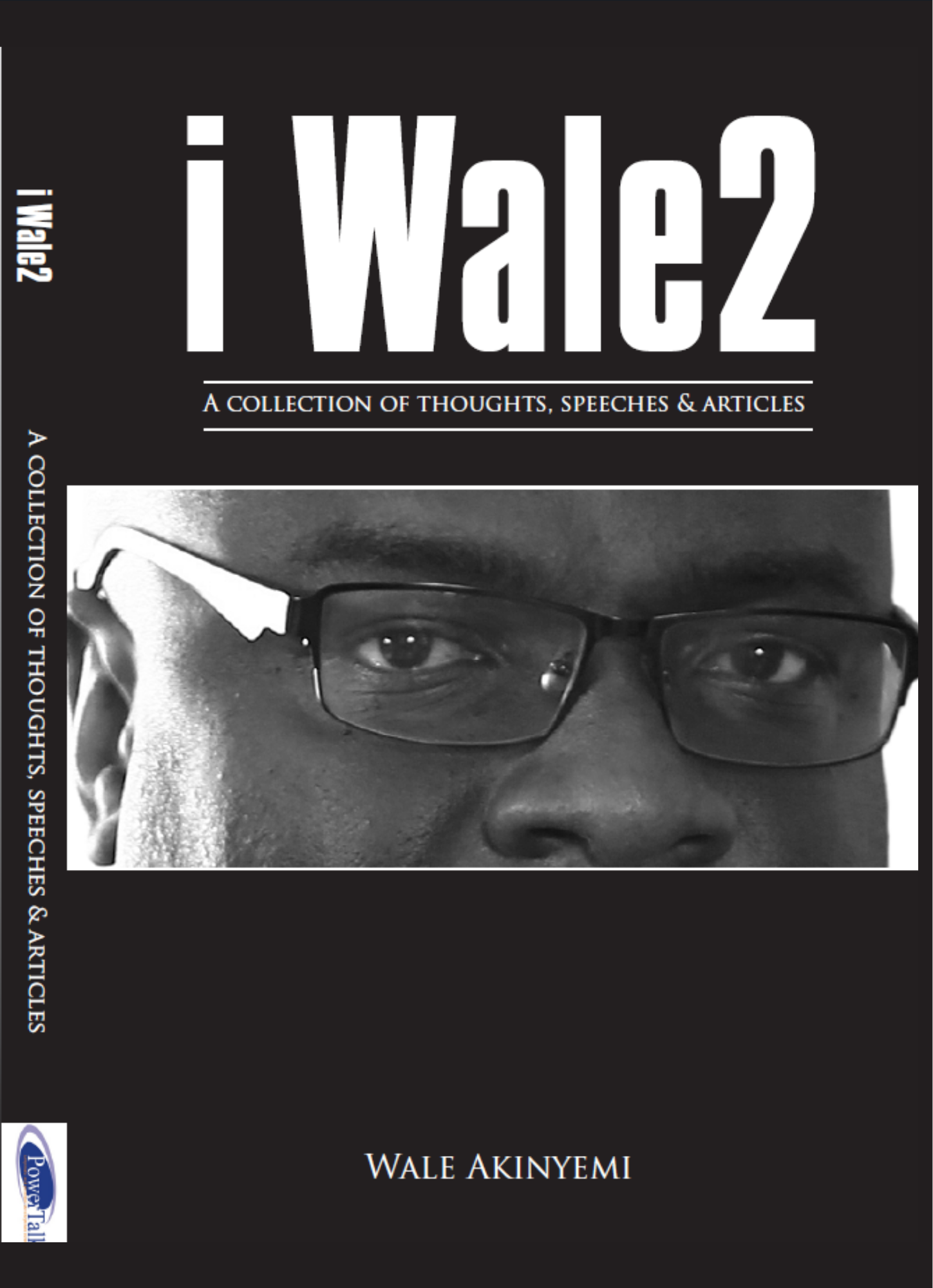 I Wale II