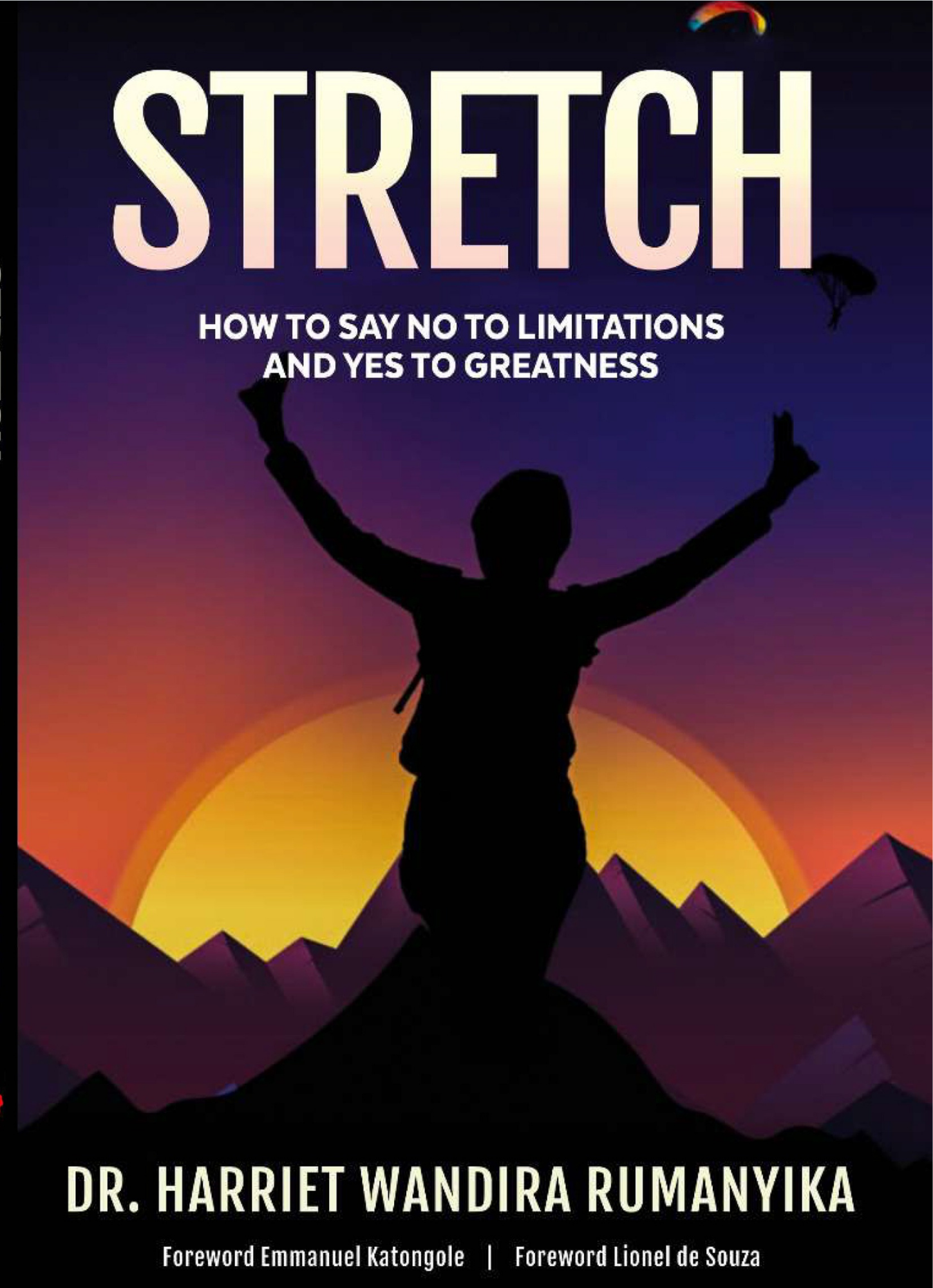 Stretch